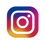 07f0d7b69ef071571e4ada2f4d6a053a--cono-de-instagram-colorido-by-vexels