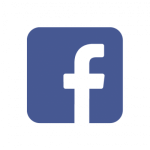 logo facebook